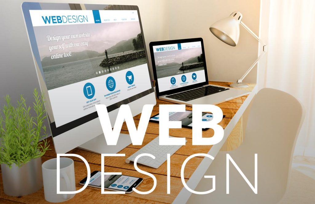 web design tips